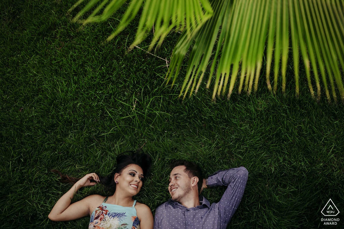 fotografia premiadas pela wpja fearless bride association fineart patos de minas alexandre casttro dicas de noivas inspiração vestidos blogueiras