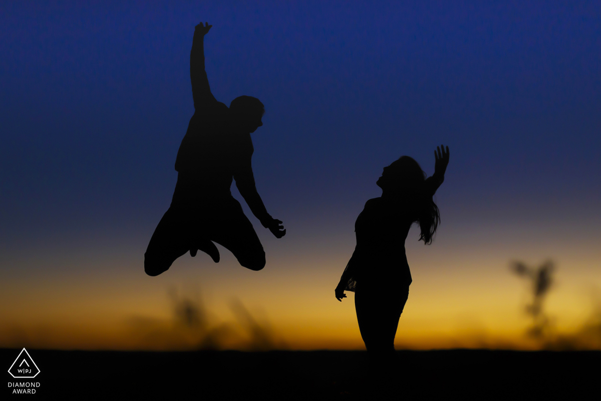 fotografia premiadas pela wpja fearless bride association fineart patos de minas alexandre casttro dicas de noivas inspiração vestidos blogueiras