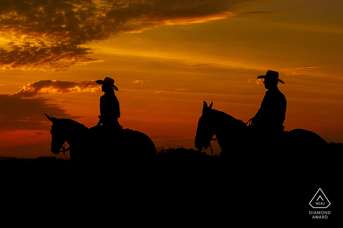 fotografia premiadas pela wpja fearless bride association fineart patos de minas alexandre casttro dicas de noivas inspiração vestidos blogueiras