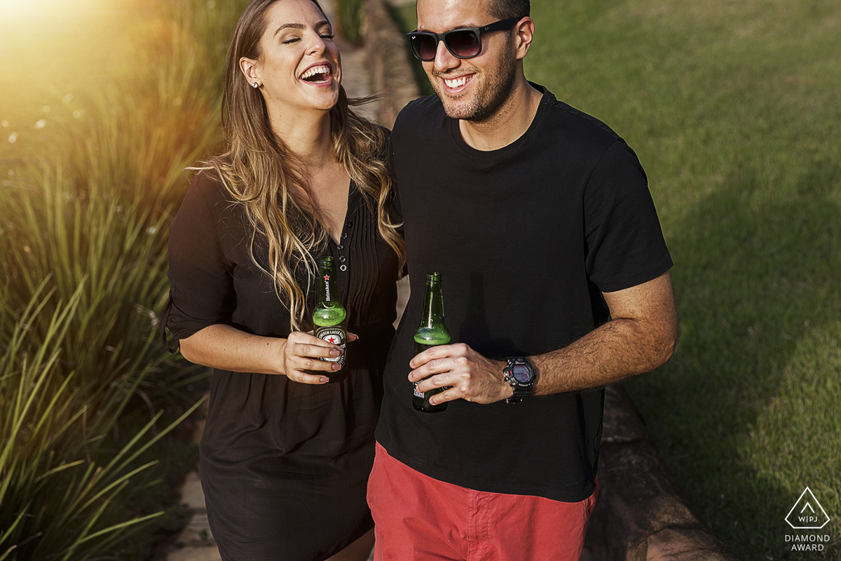 fotografia premiadas pela wpja fearless bride association fineart patos de minas alexandre casttro dicas de noivas inspiração vestidos blogueiras