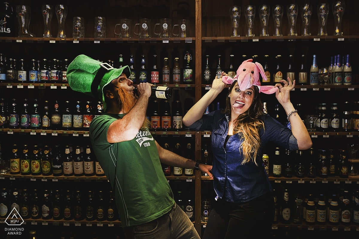 fotografia premiadas pela wpja fearless bride association fineart patos de minas alexandre casttro dicas de noivas inspiração vestidos blogueiras