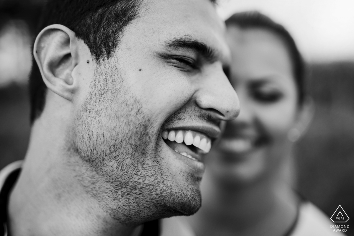 fotografia premiadas pela wpja fearless bride association fineart patos de minas alexandre casttro dicas de noivas inspiração vestidos blogueiras