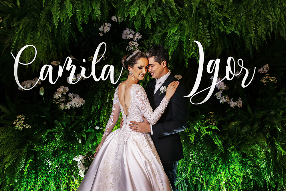 Casamento Camila Queiroz e Igor na Igreja dos Capuchinhos em Patos de Minas Fotografo Alexandre Casttro Conceito eventos Faelo Filmes Wellignton Guimaraes Stella Mendonça Banda Pagô Salao de Festas DB 