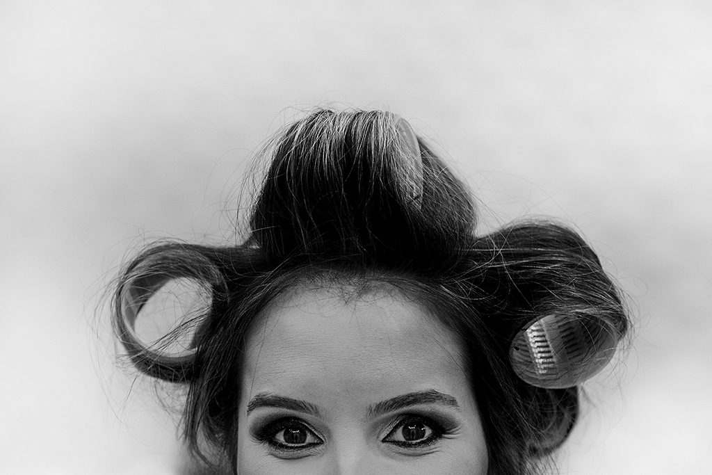 Casamento Camila Queiroz e Igor na Igreja dos Capuchinhos em Patos de Minas Fotografo Alexandre Casttro Conceito eventos Faelo Filmes Wellignton Guimaraes Stella Mendonça Banda Pagô Salao de Festas DB 