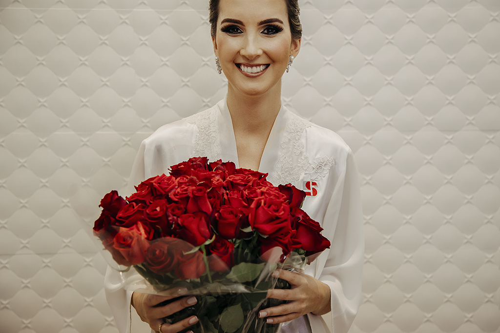 Casamento Camila Queiroz e Igor na Igreja dos Capuchinhos em Patos de Minas Fotografo Alexandre Casttro Conceito eventos Faelo Filmes Wellignton Guimaraes Stella Mendonça Banda Pagô Salao de Festas DB 