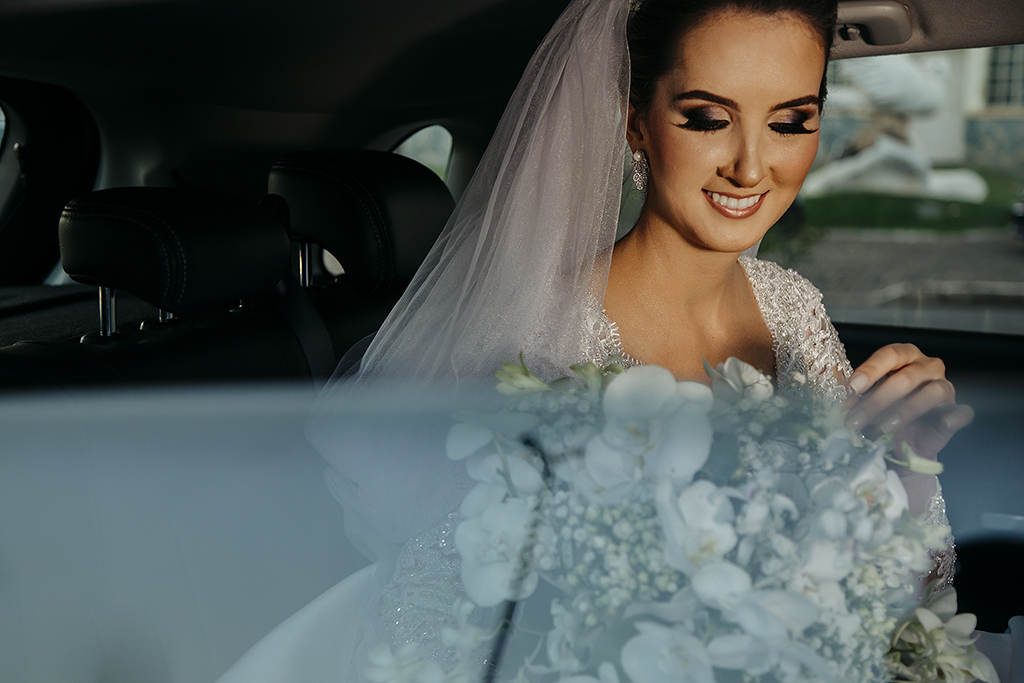 Casamento Camila Queiroz e Igor na Igreja dos Capuchinhos em Patos de Minas Fotografo Alexandre Casttro Conceito eventos Faelo Filmes Wellignton Guimaraes Stella Mendonça Banda Pagô Salao de Festas DB 