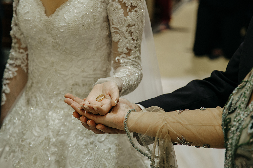 Casamento Camila Queiroz e Igor na Igreja dos Capuchinhos em Patos de Minas Fotografo Alexandre Casttro Conceito eventos Faelo Filmes Wellignton Guimaraes Stella Mendonça Banda Pagô Salao de Festas DB 