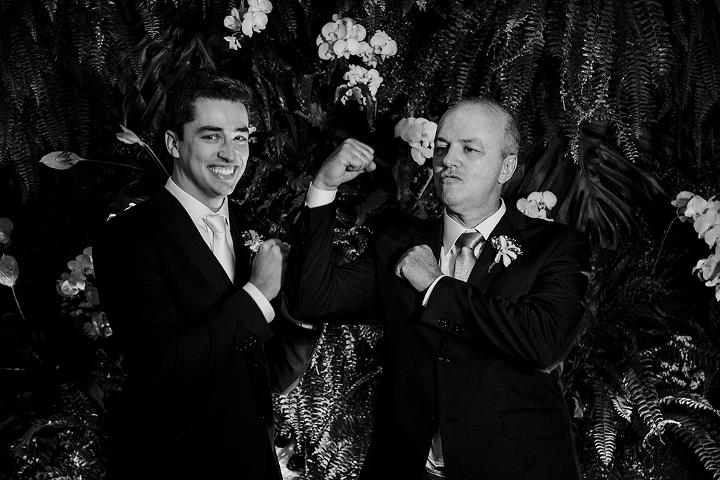 Casamento Camila Queiroz e Igor na Igreja dos Capuchinhos em Patos de Minas Fotografo Alexandre Casttro Conceito eventos Faelo Filmes Wellignton Guimaraes Stella Mendonça Banda Pagô Salao de Festas DB 