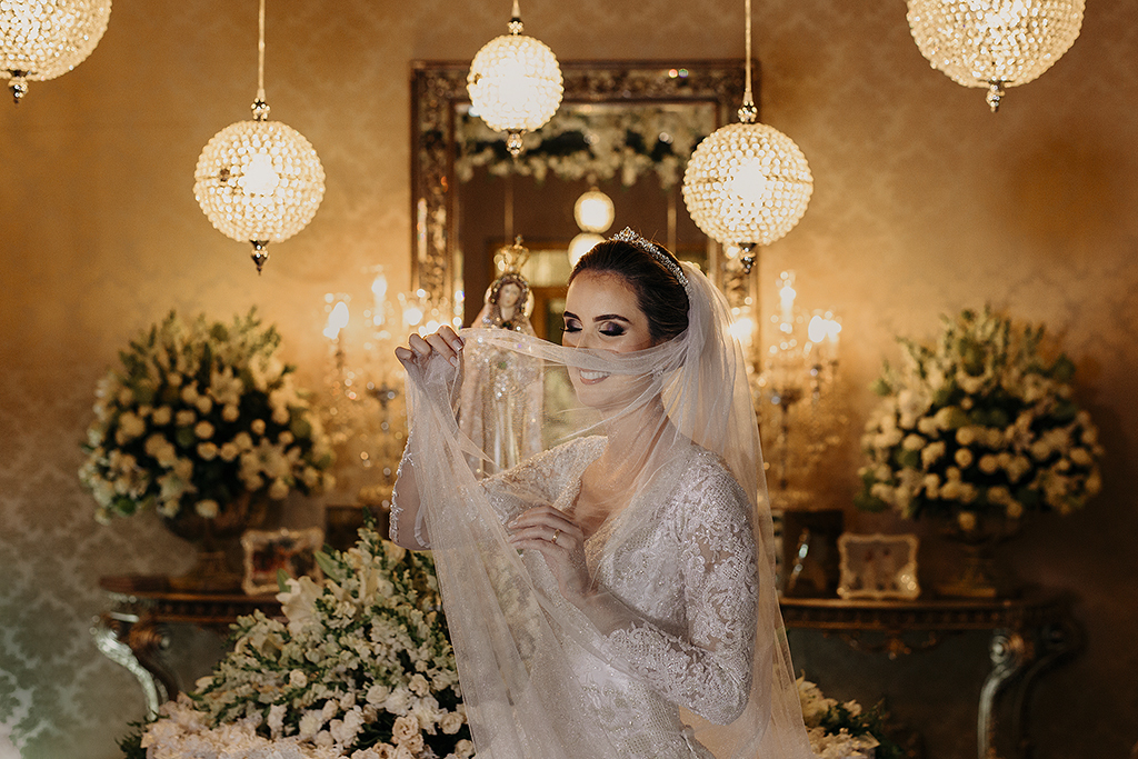 Casamento Camila Queiroz e Igor na Igreja dos Capuchinhos em Patos de Minas Fotografo Alexandre Casttro Conceito eventos Faelo Filmes Wellignton Guimaraes Stella Mendonça Banda Pagô Salao de Festas DB 