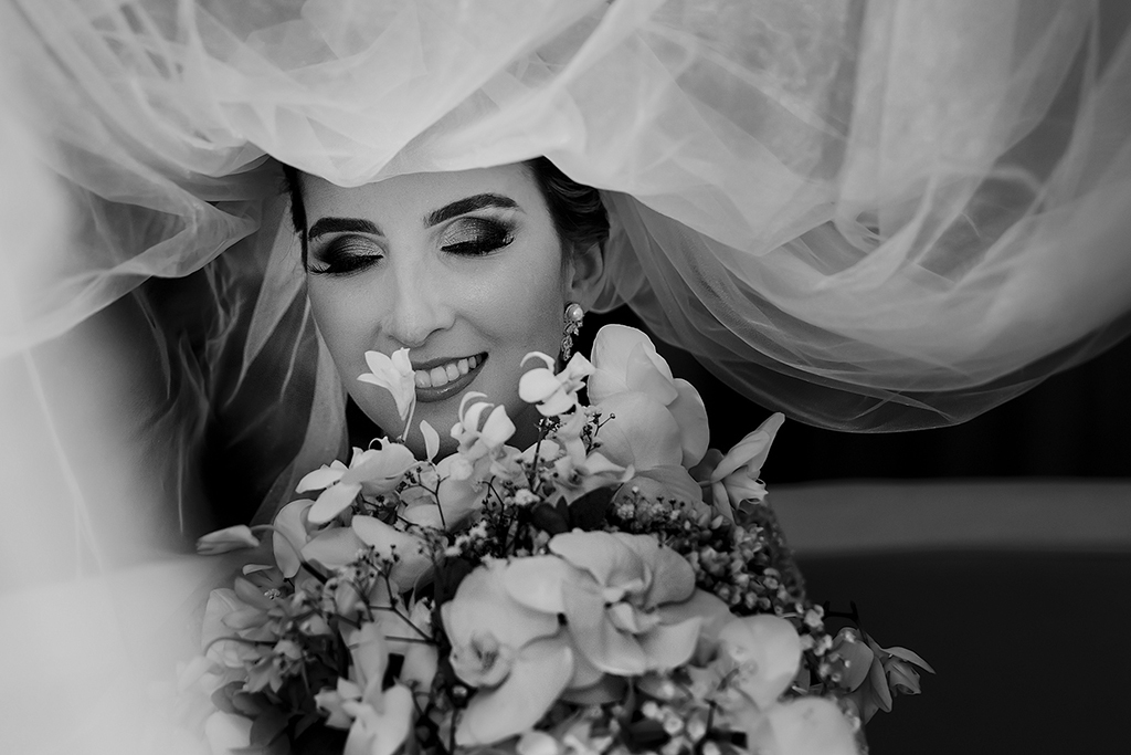 Casamento Camila Queiroz e Igor na Igreja dos Capuchinhos em Patos de Minas Fotografo Alexandre Casttro Conceito eventos Faelo Filmes Wellignton Guimaraes Stella Mendonça Banda Pagô Salao de Festas DB 