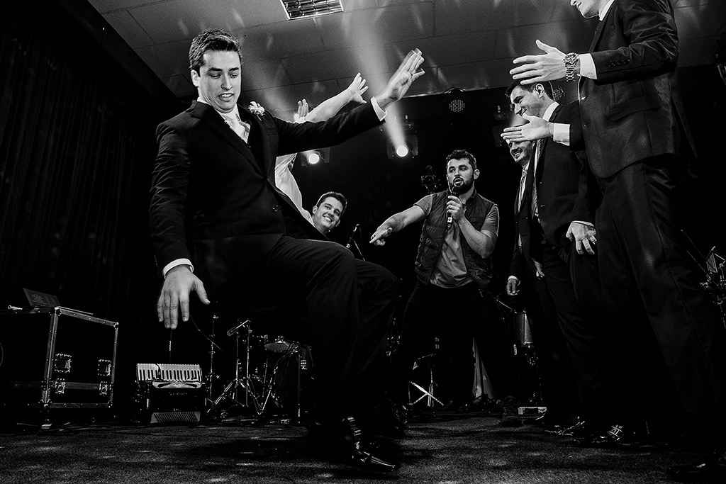 Casamento Camila Queiroz e Igor na Igreja dos Capuchinhos em Patos de Minas Fotografo Alexandre Casttro Conceito eventos Faelo Filmes Wellignton Guimaraes Stella Mendonça Banda Pagô Salao de Festas DB 