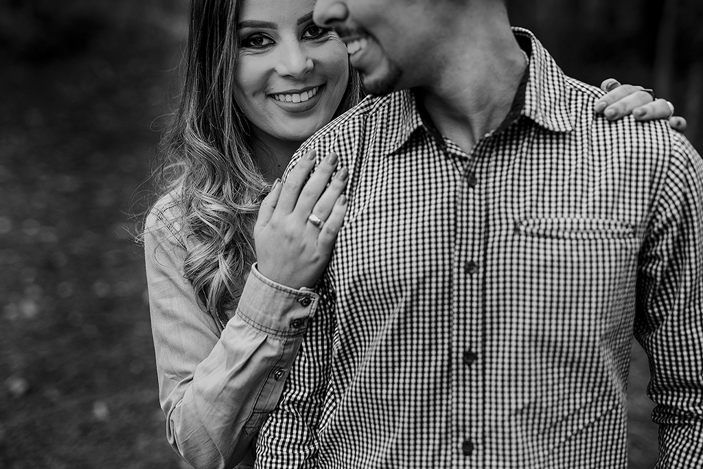 Ensaio Fotografico na cidade de Araxa MG do casal Fernanda e Sergio e fotografado por Alexnadre Casttro fotografo de patos de minas