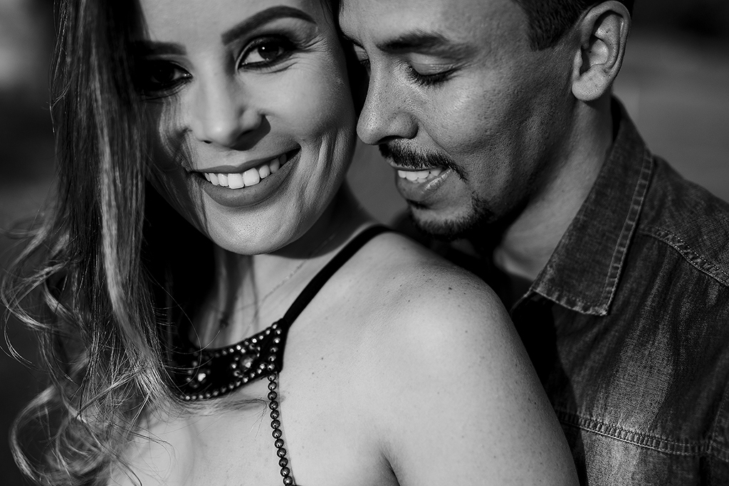 Ensaio Fotografico na cidade de Araxa MG do casal Fernanda e Sergio e fotografado por Alexnadre Casttro fotografo de patos de minas