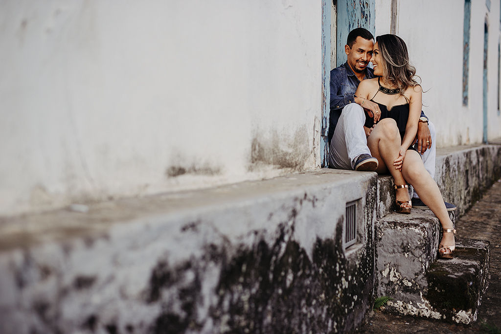 Ensaio Fotografico na cidade de Araxa MG do casal Fernanda e Sergio e fotografado por Alexnadre Casttro fotografo de patos de minas