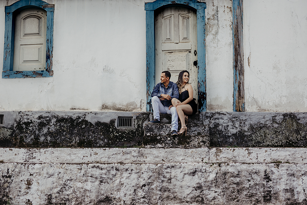 Ensaio Fotografico na cidade de Araxa MG do casal Fernanda e Sergio e fotografado por Alexnadre Casttro fotografo de patos de minas