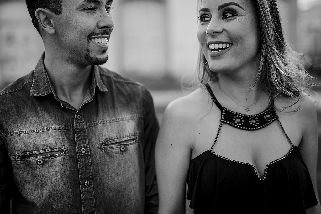 Ensaio Fotografico na cidade de Araxa MG do casal Fernanda e Sergio e fotografado por Alexnadre Casttro fotografo de patos de minas