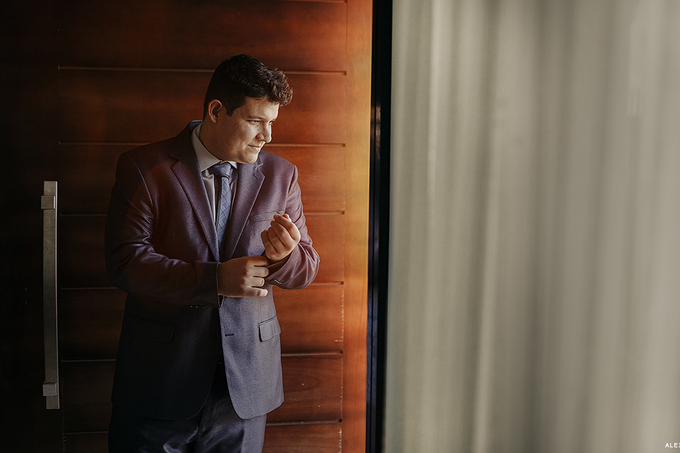 Casamento de Lucas e Juliana em Patos de Minas na Igreja do Cristo fotografo Alexandre Casttro festa na Decor fest e produçao na Stella Mendonça Fotos linda de casamento inspiração para o grande dia