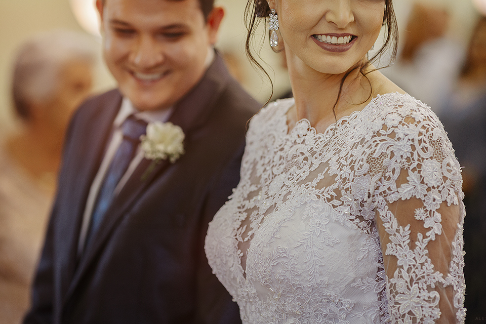 Casamento de Lucas e Juliana em Patos de Minas na Igreja do Cristo fotografo Alexandre Casttro festa na Decor fest e produçao na Stella Mendonça Fotos linda de casamento inspiração para o grande dia