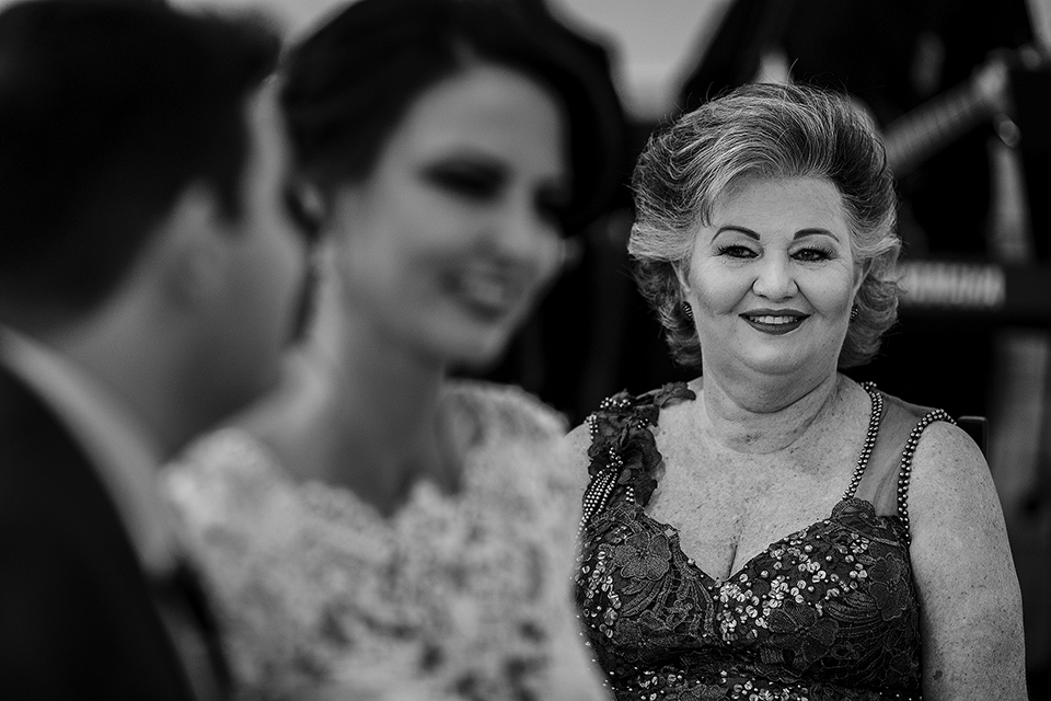 Casamento de Lucas e Juliana em Patos de Minas na Igreja do Cristo fotografo Alexandre Casttro festa na Decor fest e produçao na Stella Mendonça Fotos linda de casamento inspiração para o grande dia