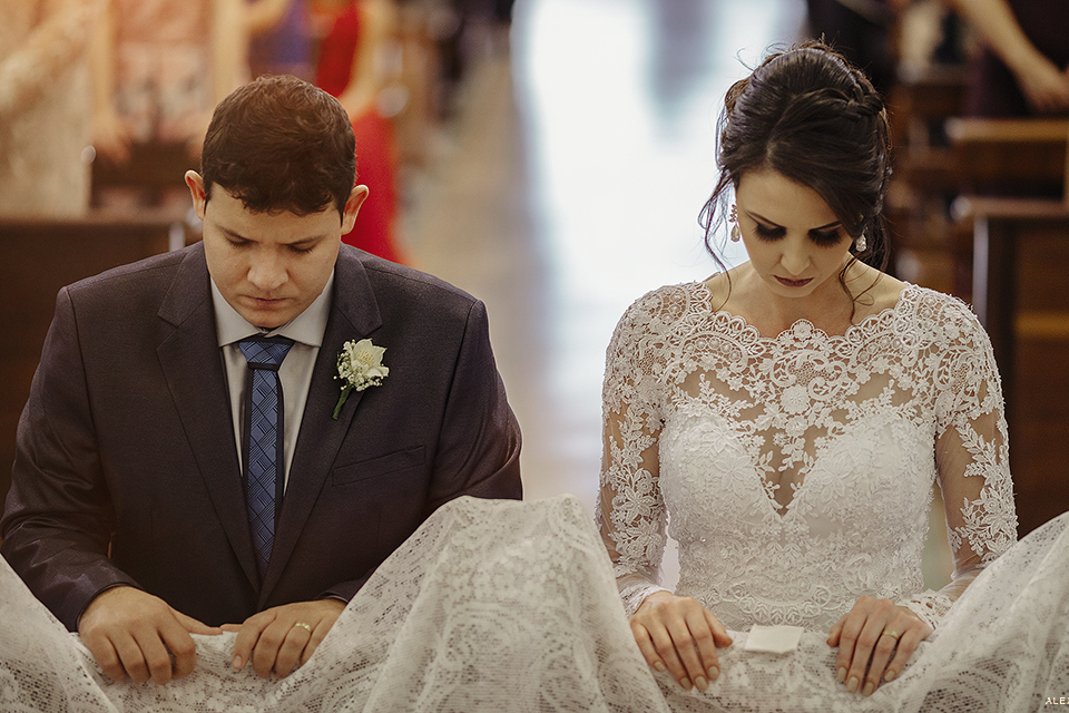 Casamento de Lucas e Juliana em Patos de Minas na Igreja do Cristo fotografo Alexandre Casttro festa na Decor fest e produçao na Stella Mendonça Fotos linda de casamento inspiração para o grande dia
