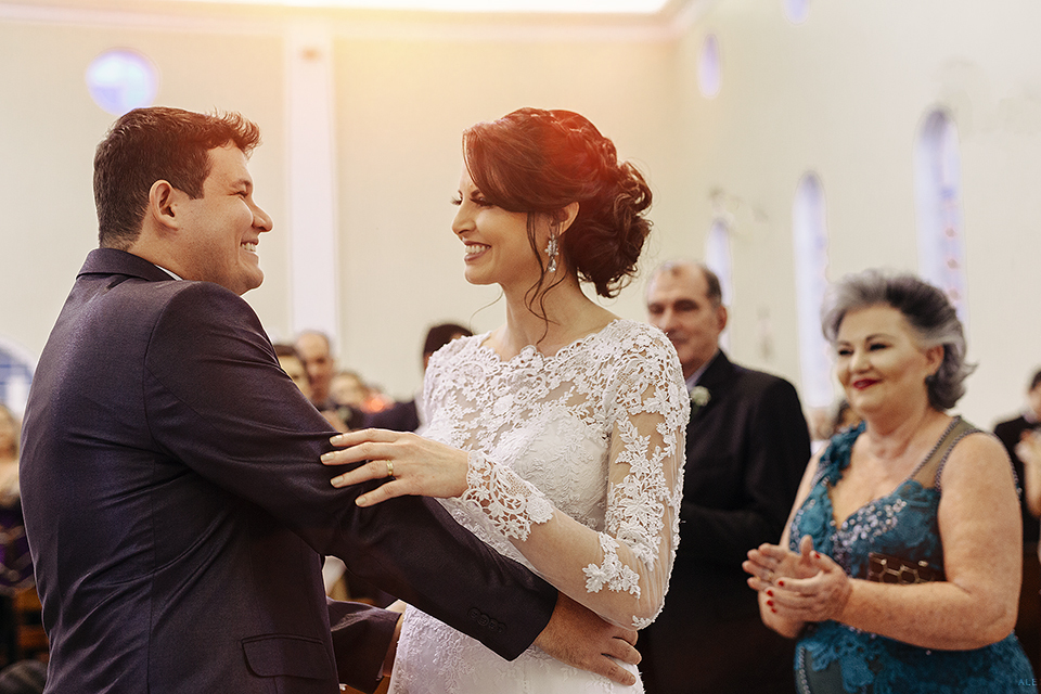 Casamento de Lucas e Juliana em Patos de Minas na Igreja do Cristo fotografo Alexandre Casttro festa na Decor fest e produçao na Stella Mendonça Fotos linda de casamento inspiração para o grande dia