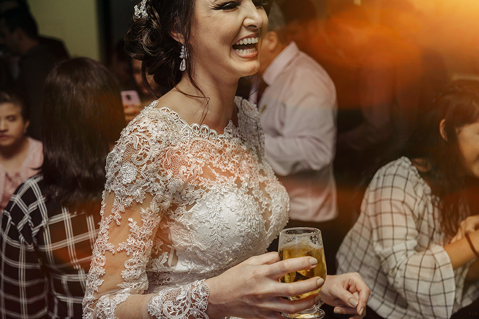 Casamento de Lucas e Juliana em Patos de Minas na Igreja do Cristo fotografo Alexandre Casttro festa na Decor fest e produçao na Stella Mendonça Fotos linda de casamento inspiração para o grande dia