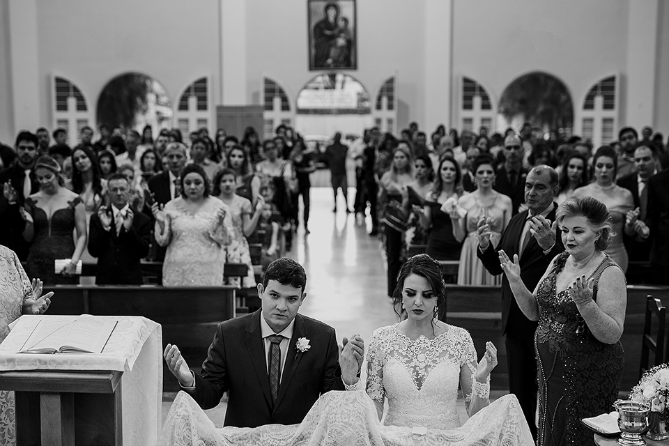 Casamento de Lucas e Juliana em Patos de Minas na Igreja do Cristo fotografo Alexandre Casttro festa na Decor fest e produçao na Stella Mendonça Fotos linda de casamento inspiração para o grande dia