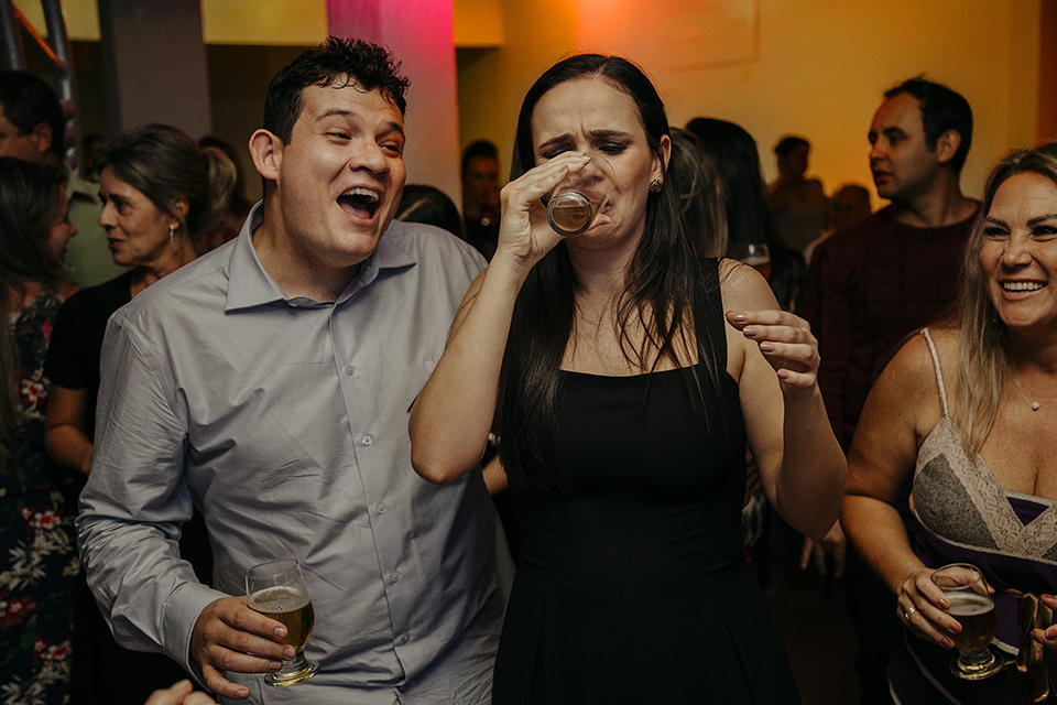 Casamento de Lucas e Juliana em Patos de Minas na Igreja do Cristo fotografo Alexandre Casttro festa na Decor fest e produçao na Stella Mendonça Fotos linda de casamento inspiração para o grande dia
