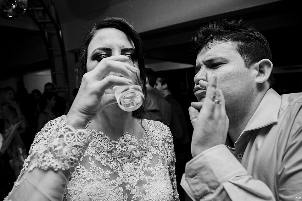 Casamento de Lucas e Juliana em Patos de Minas na Igreja do Cristo fotografo Alexandre Casttro festa na Decor fest e produçao na Stella Mendonça Fotos linda de casamento inspiração para o grande dia