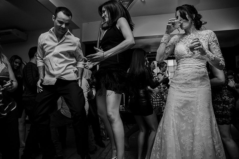 Casamento de Lucas e Juliana em Patos de Minas na Igreja do Cristo fotografo Alexandre Casttro festa na Decor fest e produçao na Stella Mendonça Fotos linda de casamento inspiração para o grande dia