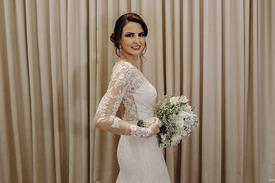 Casamento de Lucas e Juliana em Patos de Minas na Igreja do Cristo fotografo Alexandre Casttro festa na Decor fest e produçao na Stella Mendonça Fotos linda de casamento inspiração para o grande dia