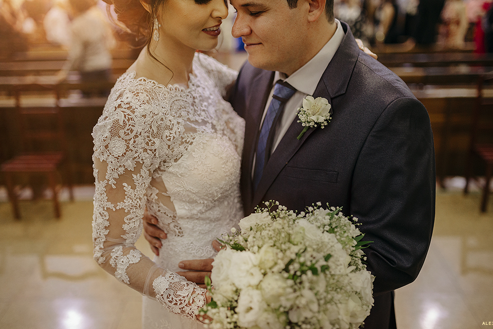 Casamento de Lucas e Juliana em Patos de Minas na Igreja do Cristo fotografo Alexandre Casttro festa na Decor fest e produçao na Stella Mendonça Fotos linda de casamento inspiração para o grande dia