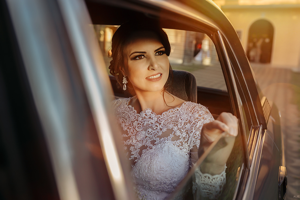 Casamento de Lucas e Juliana em Patos de Minas na Igreja do Cristo fotografo Alexandre Casttro festa na Decor fest e produçao na Stella Mendonça Fotos linda de casamento inspiração para o grande dia