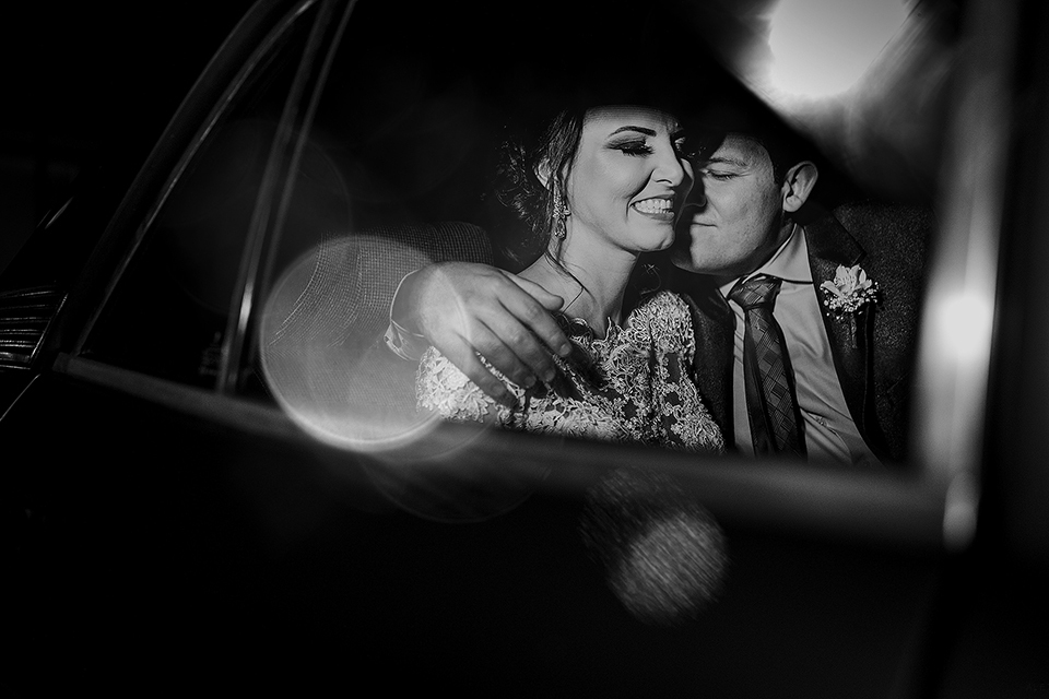 Casamento de Lucas e Juliana em Patos de Minas na Igreja do Cristo fotografo Alexandre Casttro festa na Decor fest e produçao na Stella Mendonça Fotos linda de casamento inspiração para o grande dia