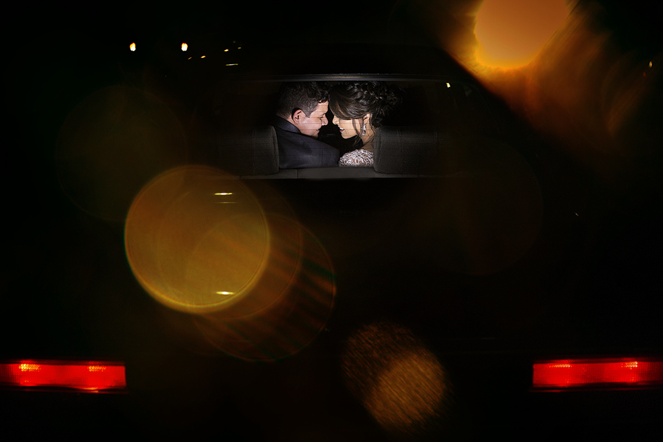 Casamento de Lucas e Juliana em Patos de Minas na Igreja do Cristo fotografo Alexandre Casttro festa na Decor fest e produçao na Stella Mendonça Fotos linda de casamento inspiração para o grande dia