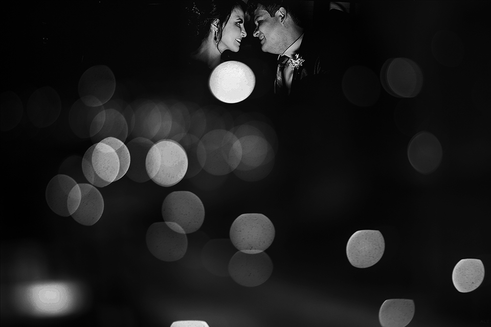 Casamento de Lucas e Juliana em Patos de Minas na Igreja do Cristo fotografo Alexandre Casttro festa na Decor fest e produçao na Stella Mendonça Fotos linda de casamento inspiração para o grande dia