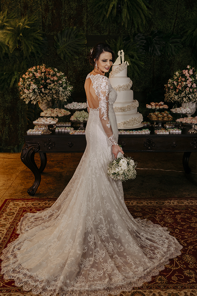 Casamento de Lucas e Juliana em Patos de Minas na Igreja do Cristo fotografo Alexandre Casttro festa na Decor fest e produçao na Stella Mendonça Fotos linda de casamento inspiração para o grande dia