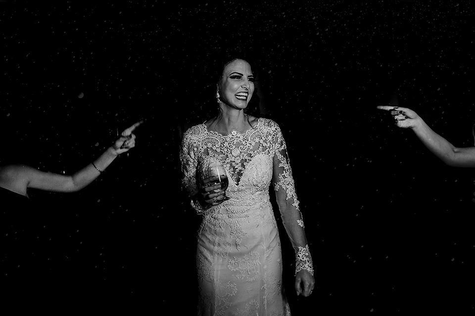 Casamento de Lucas e Juliana em Patos de Minas na Igreja do Cristo fotografo Alexandre Casttro festa na Decor fest e produçao na Stella Mendonça Fotos linda de casamento inspiração para o grande dia