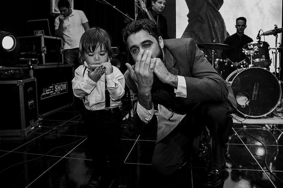 Casamento de Lucas e Juliana em Patos de Minas na Igreja do Cristo fotografo Alexandre Casttro festa na Decor fest e produçao na Stella Mendonça Fotos linda de casamento inspiração para o grande dia