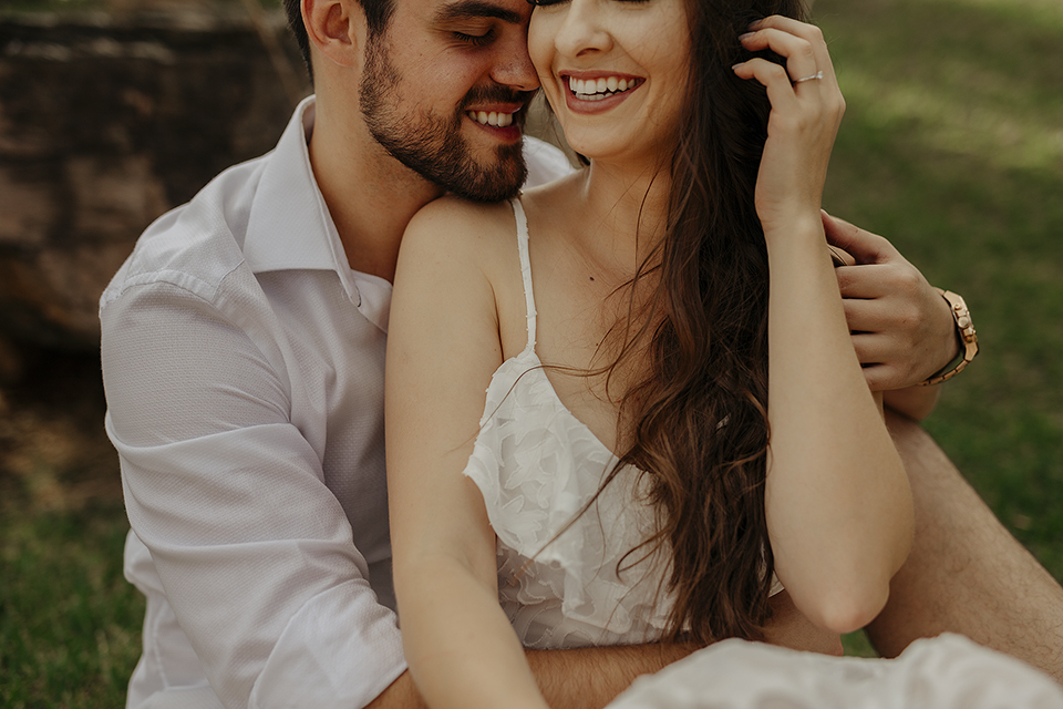 ensaio namorando previa romantica pre wedding casal noivos patos de minas fotografia de casamento alexandre casttro 