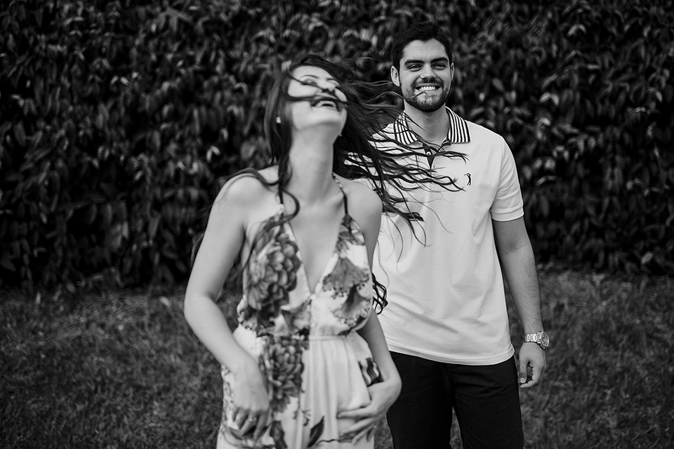 ensaio namorando previa romantica pre wedding casal noivos patos de minas fotografia de casamento alexandre casttro 