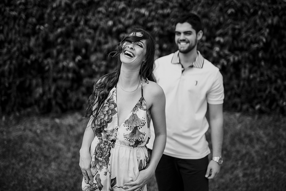 ensaio namorando previa romantica pre wedding casal noivos patos de minas fotografia de casamento alexandre casttro 