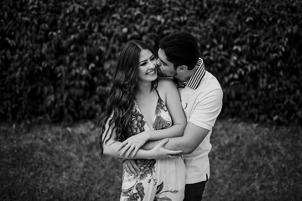 ensaio namorando previa romantica pre wedding casal noivos patos de minas fotografia de casamento alexandre casttro 