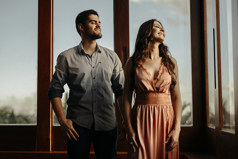 ensaio namorando previa romantica pre wedding casal noivos patos de minas fotografia de casamento alexandre casttro 