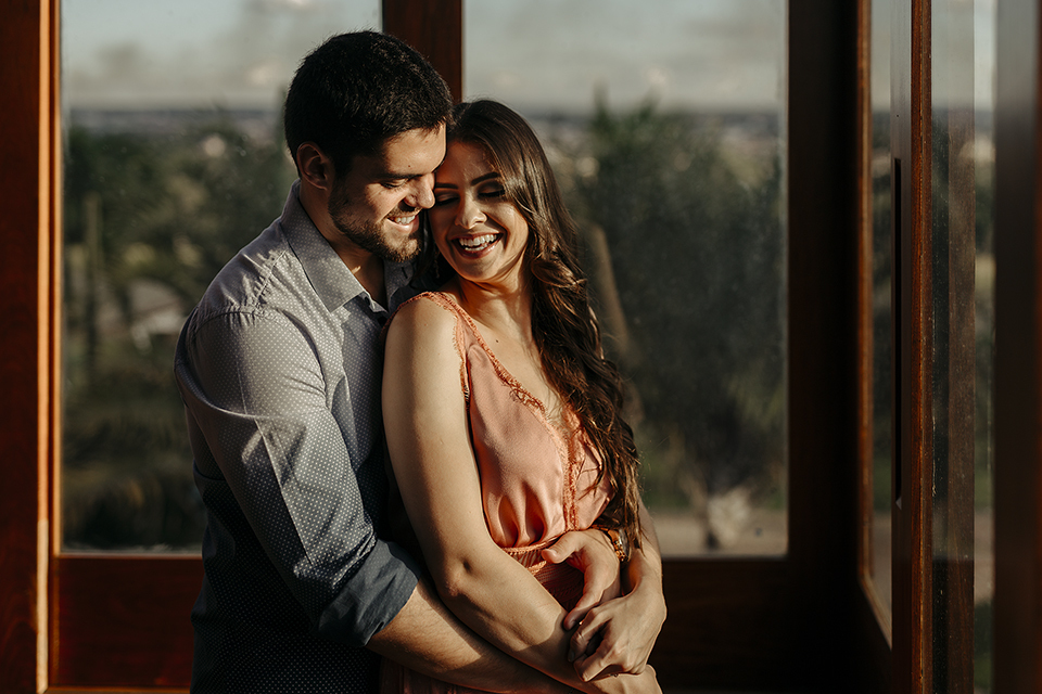 ensaio namorando previa romantica pre wedding casal noivos patos de minas fotografia de casamento alexandre casttro 