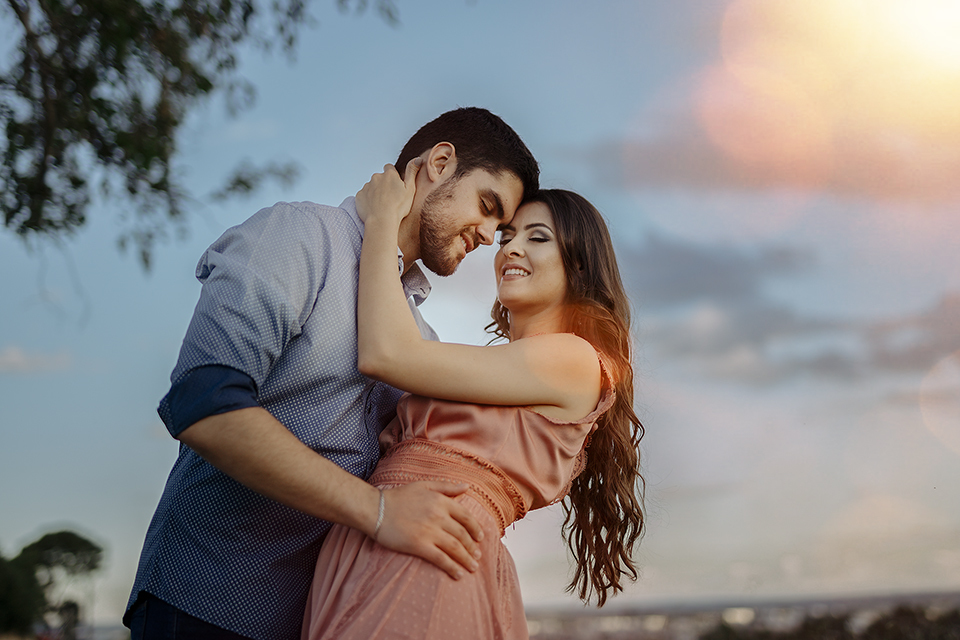 ensaio namorando previa romantica pre wedding casal noivos patos de minas fotografia de casamento alexandre casttro 