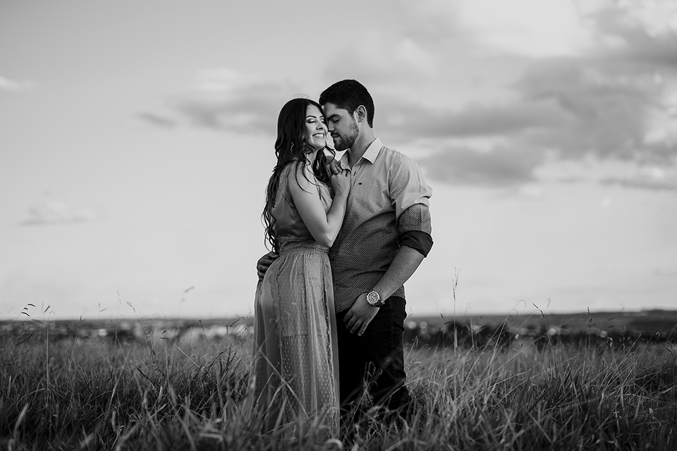 ensaio namorando previa romantica pre wedding casal noivos patos de minas fotografia de casamento alexandre casttro 