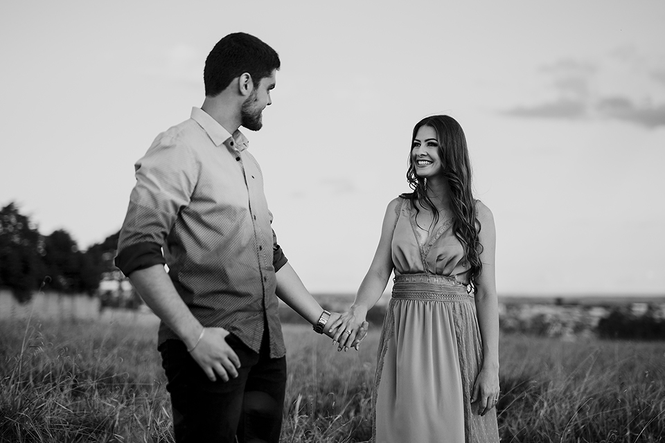 ensaio namorando previa romantica pre wedding casal noivos patos de minas fotografia de casamento alexandre casttro 