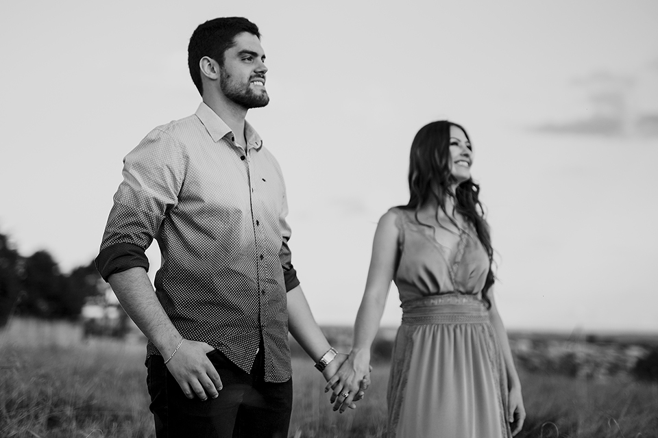 ensaio namorando previa romantica pre wedding casal noivos patos de minas fotografia de casamento alexandre casttro 