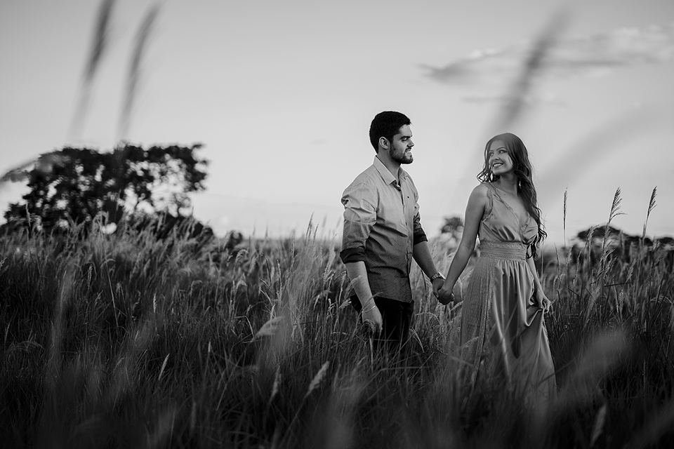 ensaio namorando previa romantica pre wedding casal noivos patos de minas fotografia de casamento alexandre casttro 